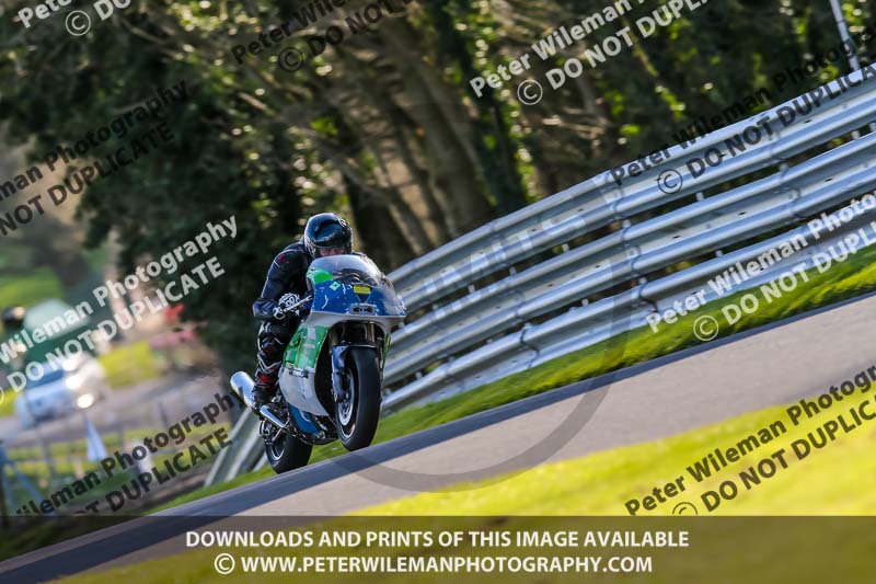 Oulton Park 20th March 2020;PJ Motorsport Photography 2020;anglesey;brands hatch;cadwell park;croft;donington park;enduro digital images;event digital images;eventdigitalimages;mallory;no limits;oulton park;peter wileman photography;racing digital images;silverstone;snetterton;trackday digital images;trackday photos;vmcc banbury run;welsh 2 day enduro